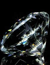 Diamond Sales Services